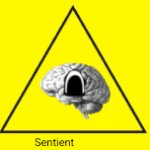 PCS Warning 1