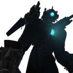 Titan Cameraman 2.0