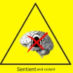 PCS WARNING 4