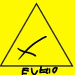 PCS WARNING 5