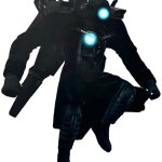 UTCM Fly In