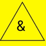 PCS WARNING 9