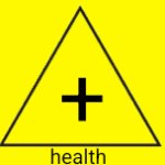 SCP WARNING 10