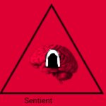 PCS WARNING 11