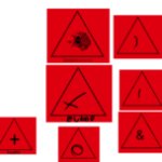 PCS WARNING 14