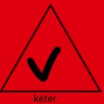 KETER