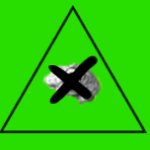40-44 warnings