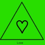 PCS Love