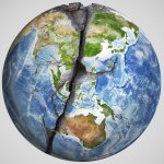 World