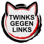 TwinksGegenLinksPNG