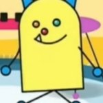L.o. Is very happy