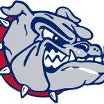 Gonzaga