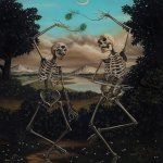 Skeletons