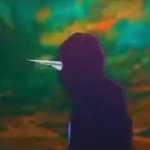 Bird Dancing meme