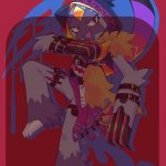 sneasler temp or smth idk meme