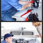 Plumber problem
