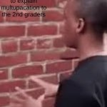 meme funny meme