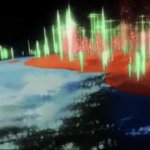 Third Impact Gif GIF Template