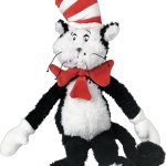 Cat in the Hat