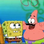 Life is good GIF Template