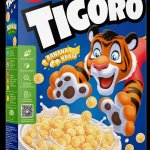 Tigoro meme