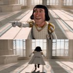 look run