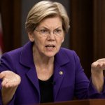 Elizabeth Warren 67