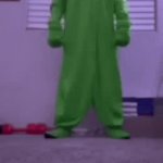 when the Flick is 7 | When the Flick is 7 | image tagged in gifs,memes,peashooter,dance,flick7 | made w/ Imgflip video-to-gif maker