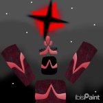 ASPX visualizer ibis watermarked GIF Template