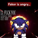 Angry EXE template meme