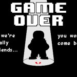 you won't come back meme