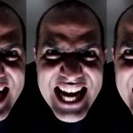 and-you-shall-not-be-a-dummy-again.gif GIF Template