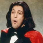 Opera Man