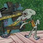 Let’s get this bread