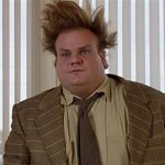 Tommy boy