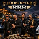 the Rich Bad Boy Club. https://j4l.com/rbb RBB Club