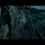 A Wizard Should Know Better