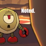 Kaboodle Noted meme