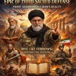 World War 3 DLC