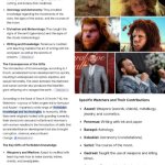 Funny | Non understanding people aka non Christians and atheists can never have enough evidence to know that the Bible never lied. Those are my thoughts on UFO 👽 disclosure. I have personally experienced all things alien 👽 related. Read a Bible. It really is a history book with good for you knowledge. | image tagged in funny,ufos,there i fixed it,the empire strikes back,imgflip,sucks | made w/ Imgflip meme maker