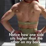 Funny meme