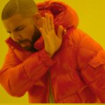 Drake hotline no