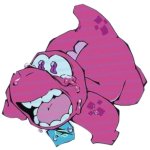 Gobbles meme