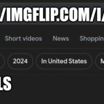 THE MOST BADDEST NEWS | https://imgflip.com/i/ary1ur; Balls | image tagged in the most baddest news | made w/ Imgflip meme maker