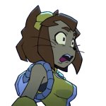 Shocked Kit