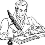 Writer