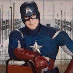 Cap