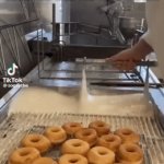 Iceman | Drake fans ready to go and glaze Drake 0.1 seconds into his new album | image tagged in gifs,memes,fun | made w/ Imgflip video-to-gif maker