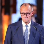 Friedrich Merz