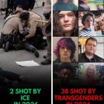 Believe it or not, Trans 38 -Ice 2 meme